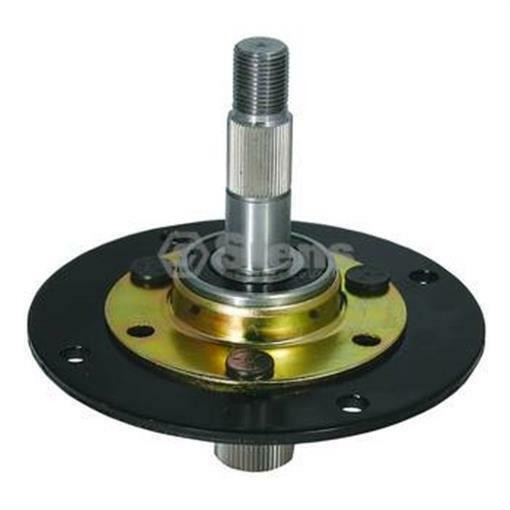 Spindle Assembly replaces MTD 753-05319 Part # 285-110
