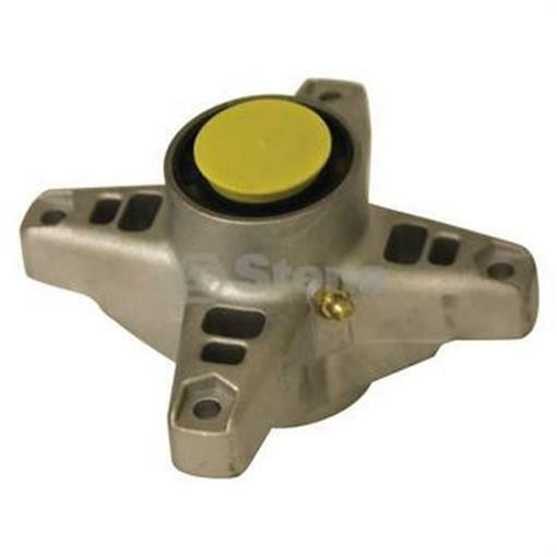 Spindle Assembly replaces MTD 918-04426 Part # 285-107