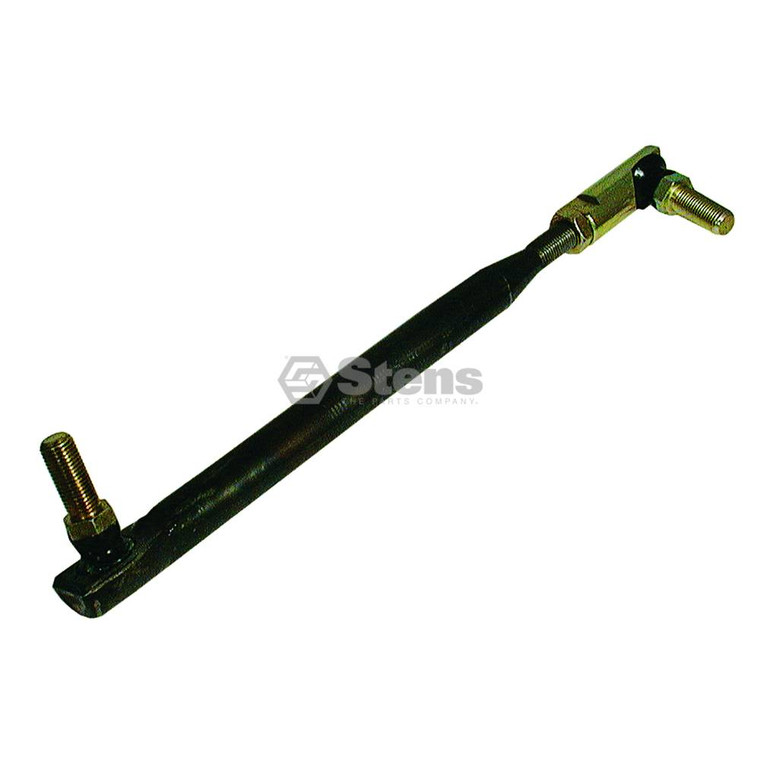 Tie Rod Assembly replaces Toro 78-2900 Part # 285-027