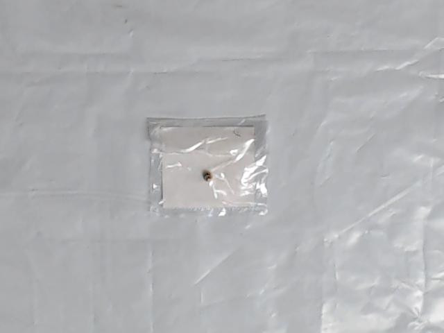 Genuine Kawasaki OEM JET-MAIN#112 Part# 92063-7136