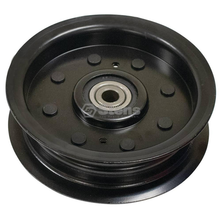 Flat Idler For Husqvarna 532196104