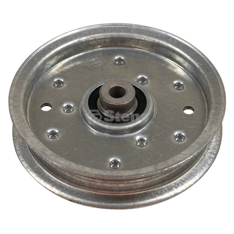 Flat Idler replaces MTD 753-08171 Part # 280-646