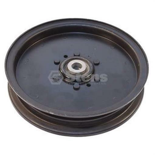 Flat Idler replaces Snapper 5103800YP Part # 280-491