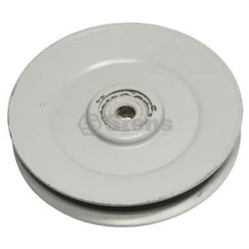 V-Idler replaces John Deere AM38171 Part # 280-321