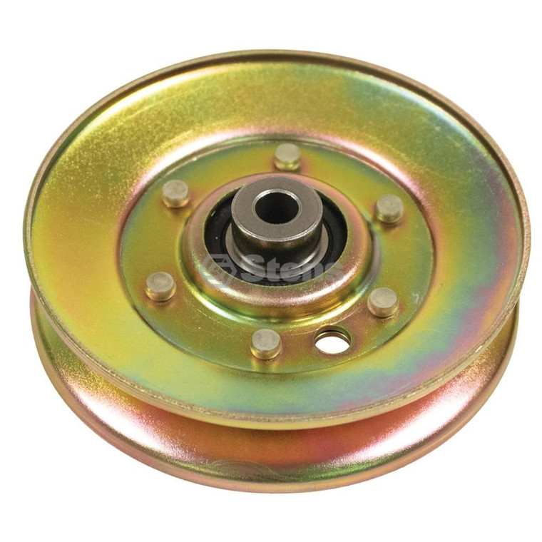 V-Idler For Husqvarna 532193195