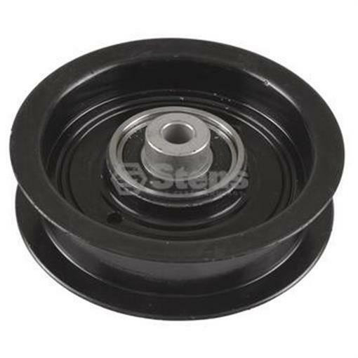 Flat Idler replaces MTD 956-0365 Part # 280-135