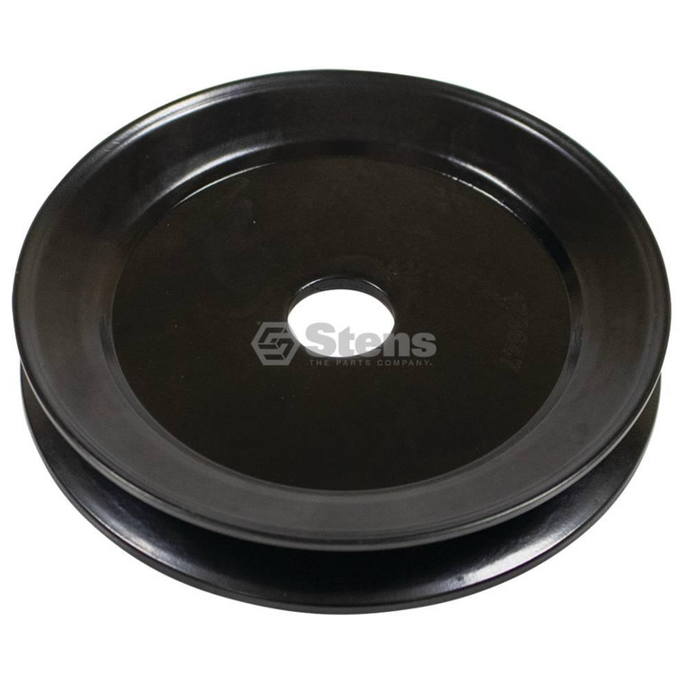 Spindle Pulley For Cub Cadet 756-3089