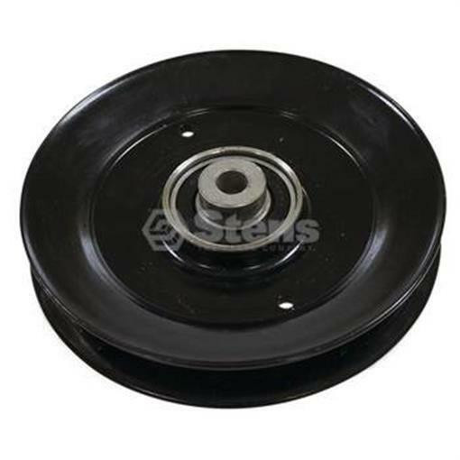 V-Idler replaces AYP 532101344 Part # 275-272