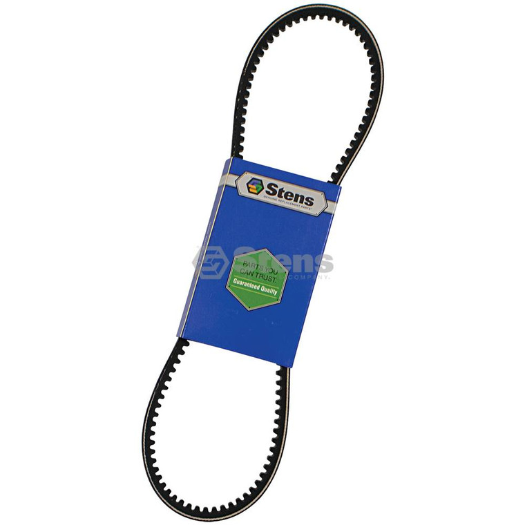 OEM Replacement Belt replaces Toro 116-7116 Part # 266-227
