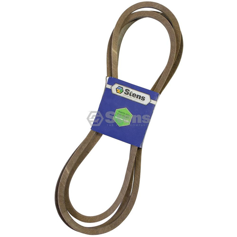 OEM Replacement Belt replaces Ferris 5104065 Part # 266-189