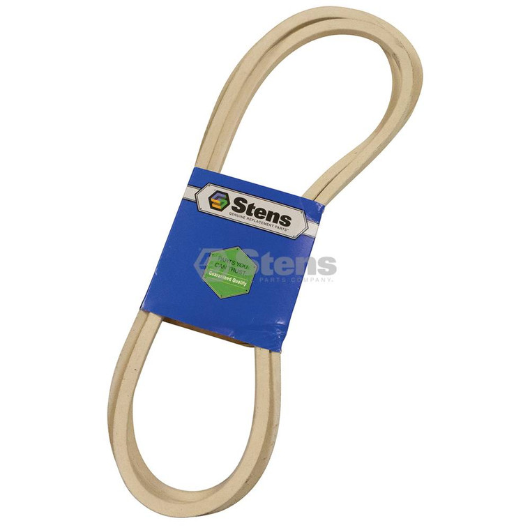 OEM Replacement Belt replaces Husqvarna 574845603 Part # 266-187