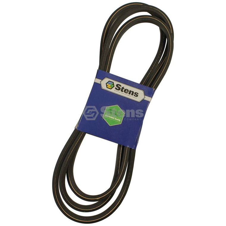 OEM Replacement Belt replaces John Deere M111534 Part # 266-186