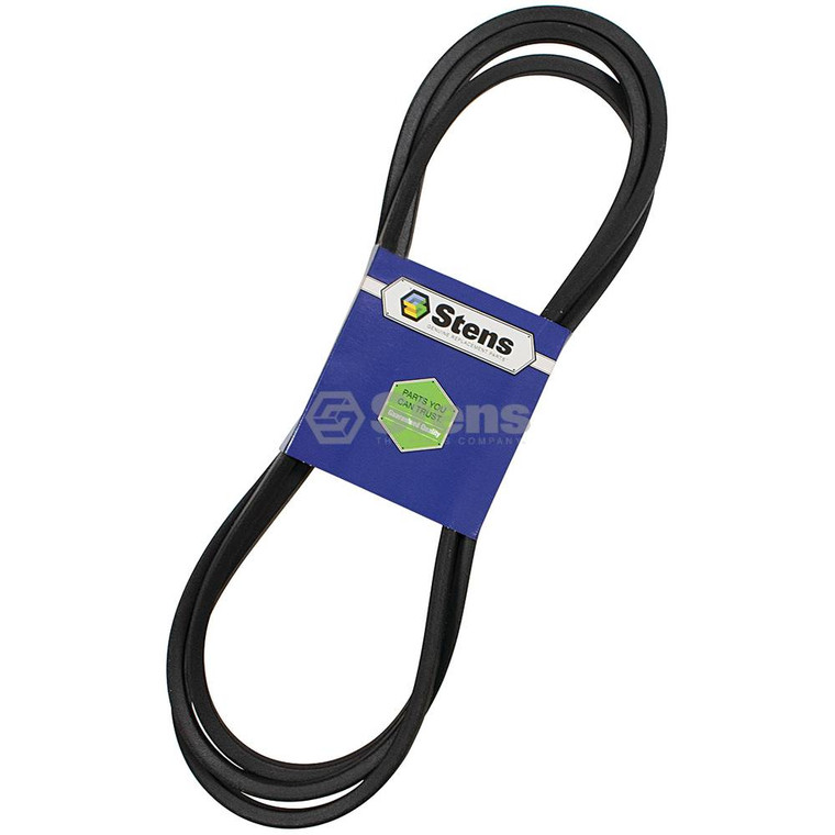 OEM Replacement Belt replaces Husqvarna 510201101 Part # 266-185