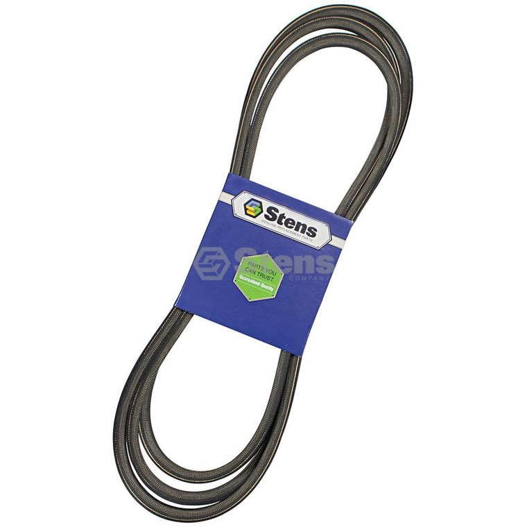 OEM Replacement Belt replaces John Deere M119539 Part # 266-172