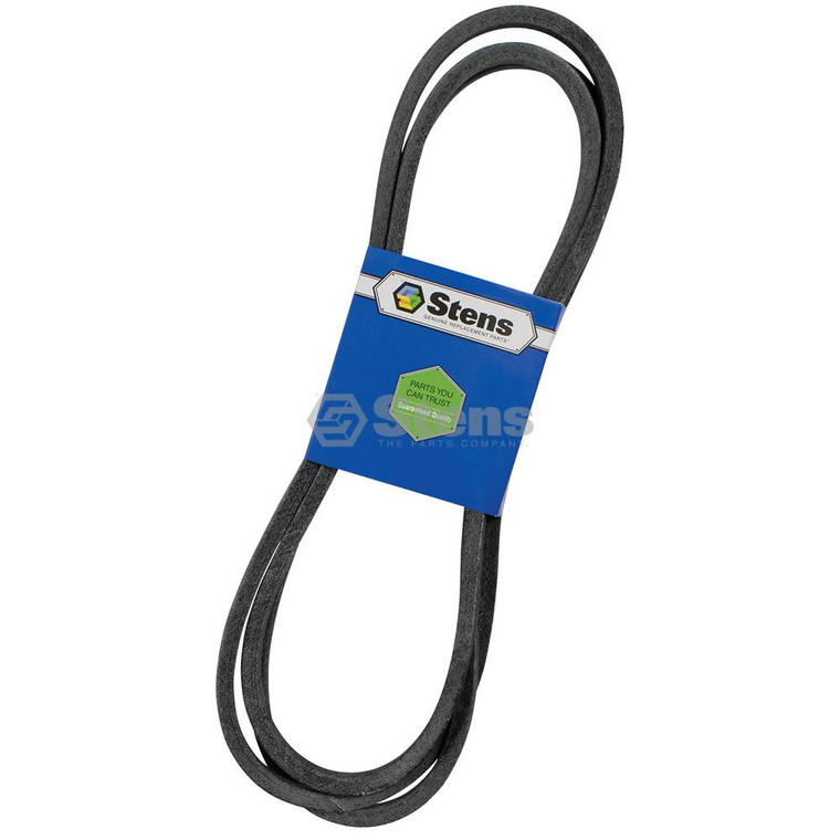OEM Replacement Belt replaces Bad Boy 041-4022-00 Part # 266-167