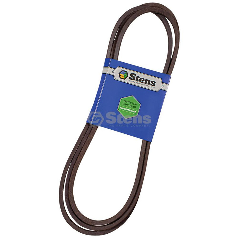 OEM Replacement Belt replaces MTD 954-04164 Part # 266-166