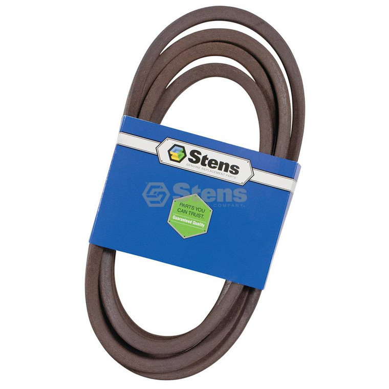 OEM Replacement Belt replaces Ferris 5103616 Part # 266-157
