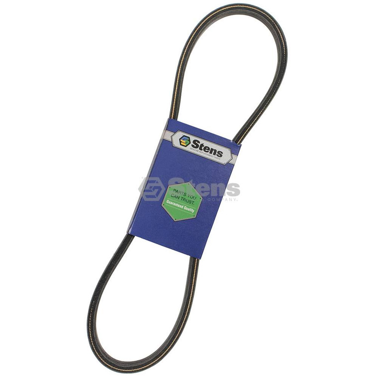 OEM Replacement Belt replaces Murray 37X120MA Part # 266-031
