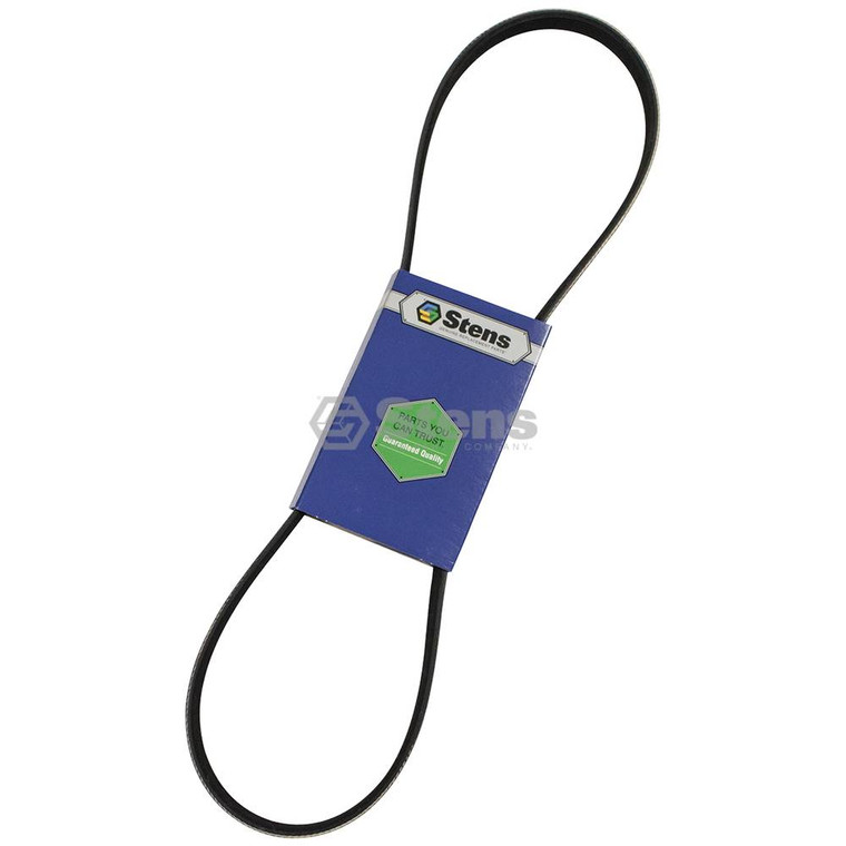OEM Replacement Belt replaces Ariens 07200627 Part # 266-019