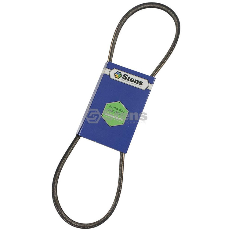 OEM Replacement Belt replaces Ariens 07228600 Part # 266-016