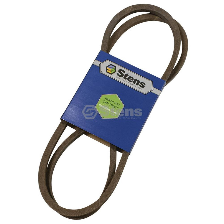 OEM Replacement Belt replaces Wright Mfg. 71460074 Part # 265-973