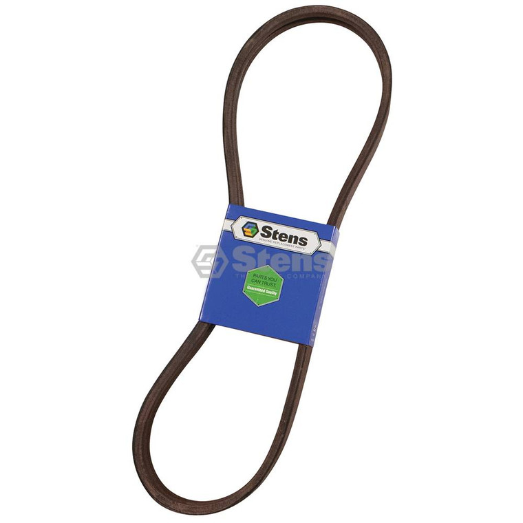 OEM Replacement Belt replaces Wright Mfg. 71460118 Part # 265-941