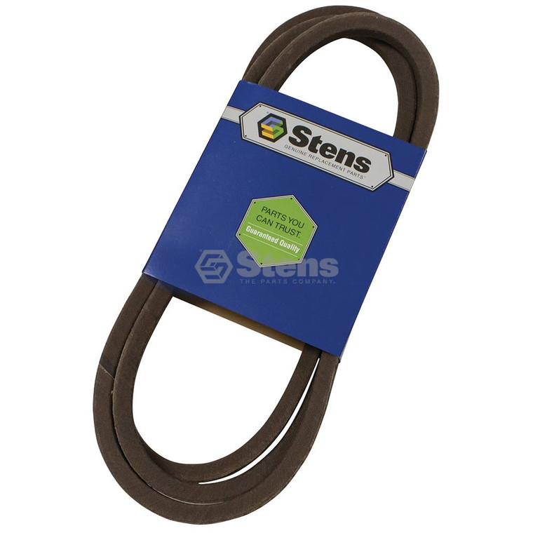 OEM Replacement Belt replaces Wright Mfg. 71460119 Part # 265-939
