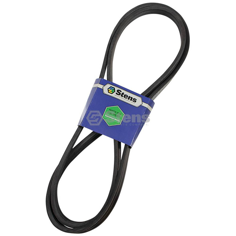 OEM Replacement Belt replaces Kubota K5351-34710 Part # 265-924