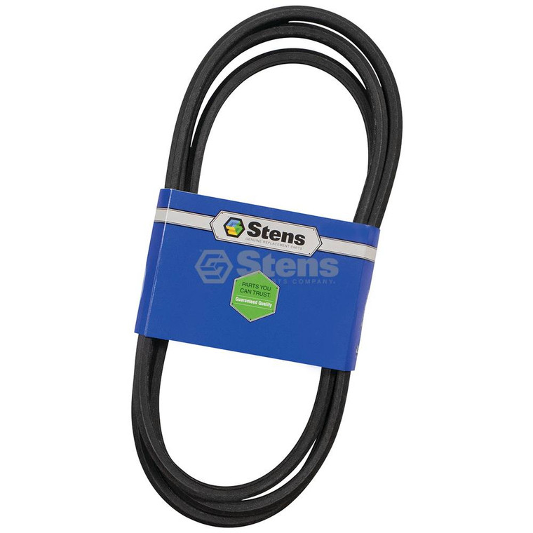 OEM Replacement Belt replaces Toro 93-8457 Part # 265-900