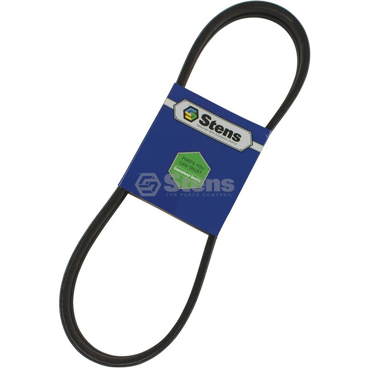 OEM Replacement Belt replaces Toro 106-4383 Part # 265-896