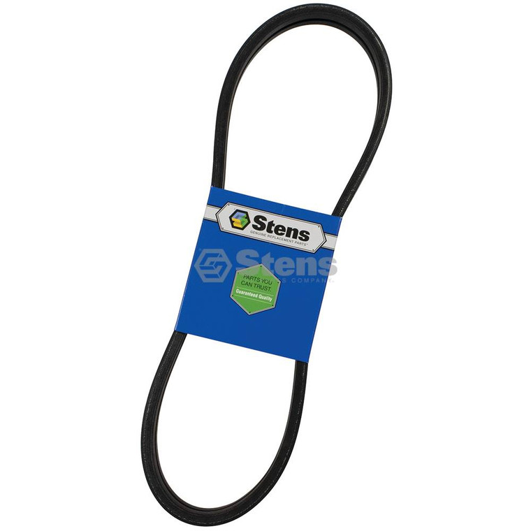 OEM Replacement Belt replaces Bunton PL4275 Part # 265-883