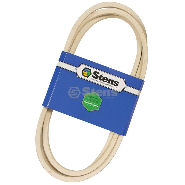 OEM Replacement Belt replaces Scag 483242 Part # 265-870