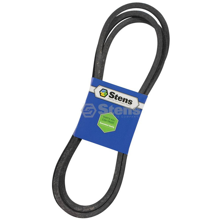 OEM Replacement Belt replaces Exmark 1-413093 Part # 265-833