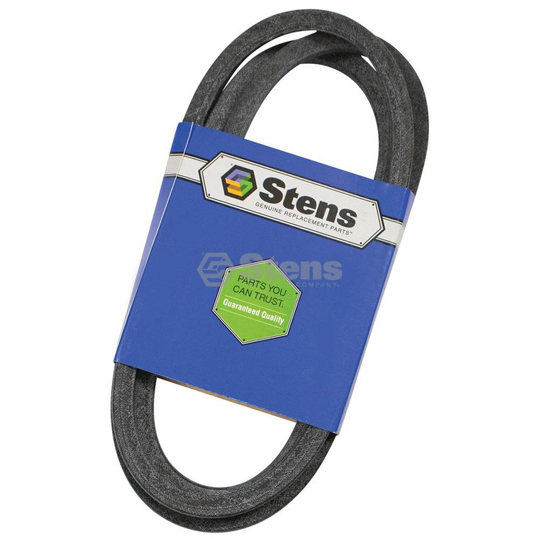 OEM Replacement Belt replaces Exmark 1-603306 Part # 265-829