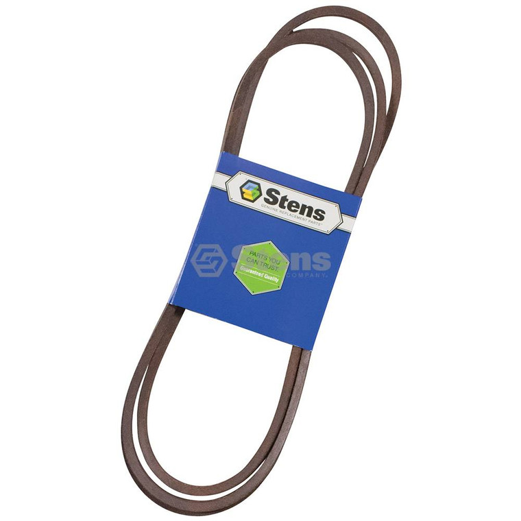 OEM Replacement Belt replaces Snapper 1757811YP Part # 265-795