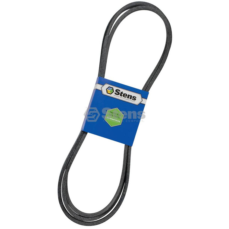 OEM Replacement Belt replaces Snapper 7103789YP Part # 265-792