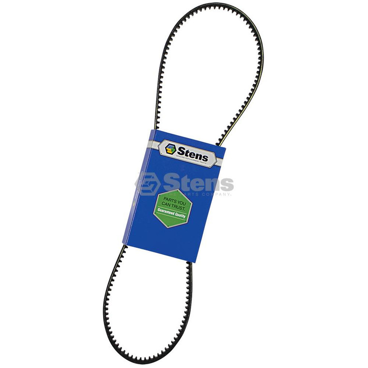 OEM Replacement Belt replaces Toro 94-8812 Part # 265-790
