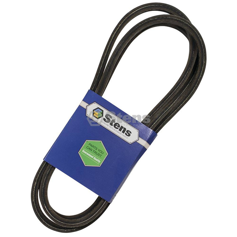 OEM Replacement Belt replaces Craftsman 47846 Part # 265-761