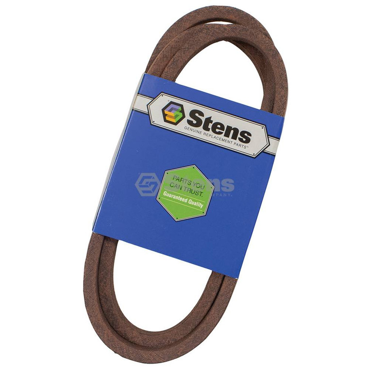OEM Replacement Belt replaces Wright Mfg. 71460107 Part # 265-752