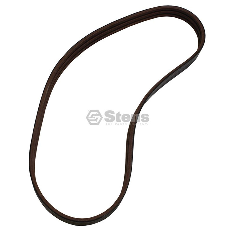 OEM Replacement Belt replaces Vermeer 163674590 Part # 265-750