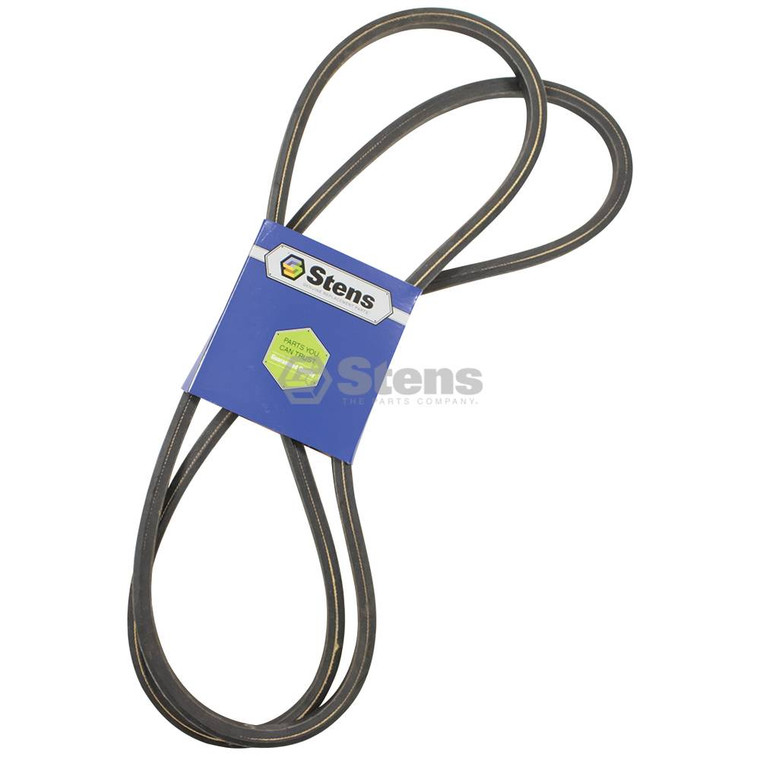 OEM Replacement Belt replaces John Deere M112268 Part # 265-749