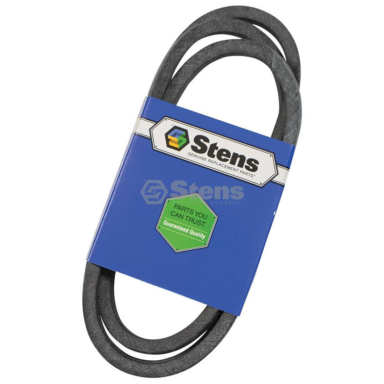 OEM Replacement Belt replaces Scag 48204 Part # 265-748