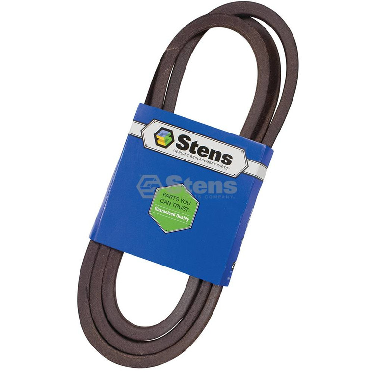 OEM Replacement Belt replaces Scag 483615 Part # 265-720
