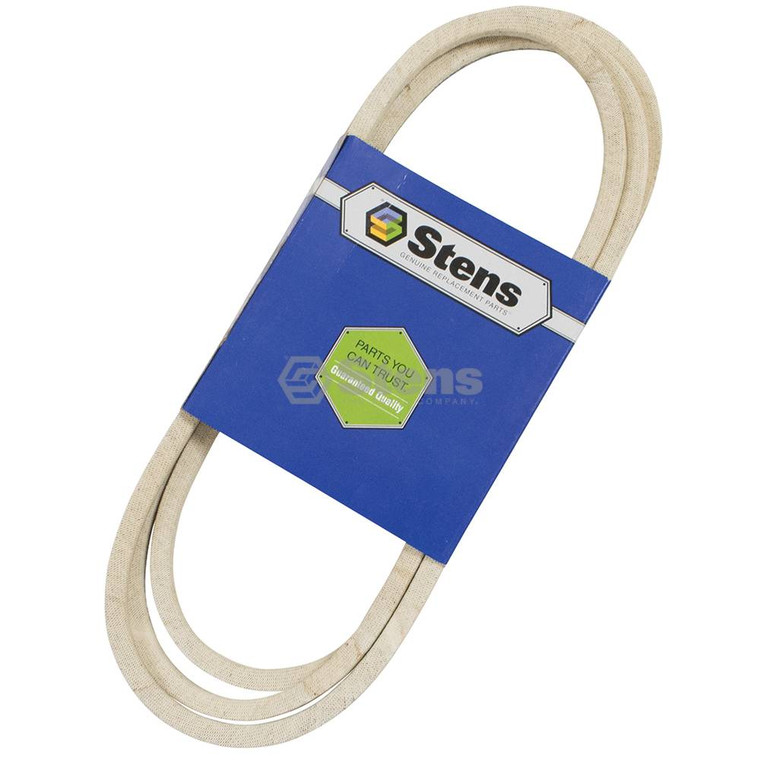 OEM Replacement Belt replaces Simplicity 1732955SM Part # 265-705