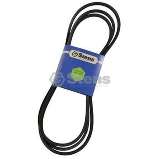 OEM Replacement Belt replaces Snapper 7014800YP Part # 265-690