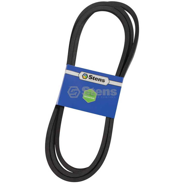 OEM Replacement Belt replaces John Deere TCU16036 Part # 265-685
