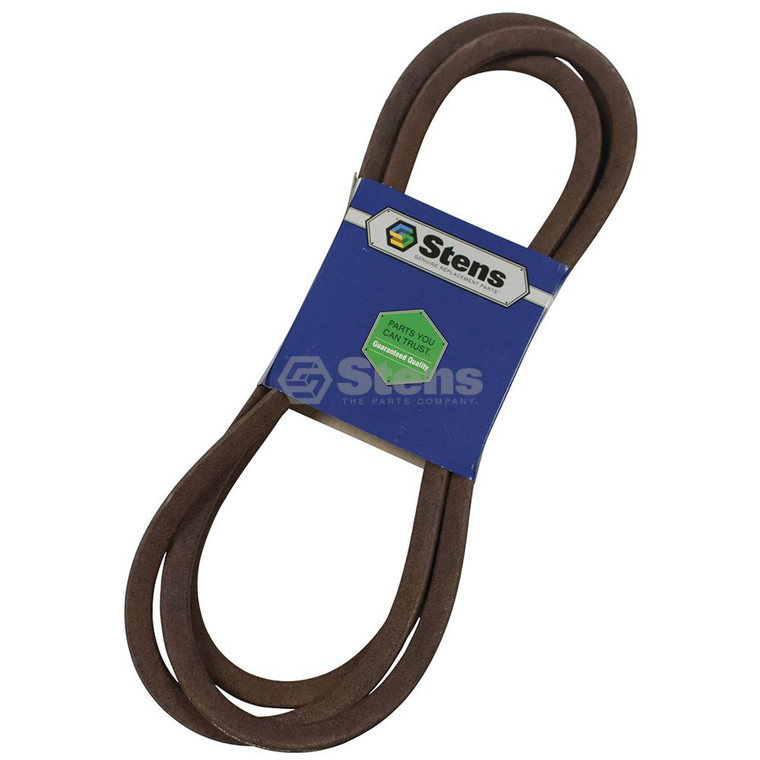 OEM Replacement Belt replaces John Deere TCU16495 Part # 265-683