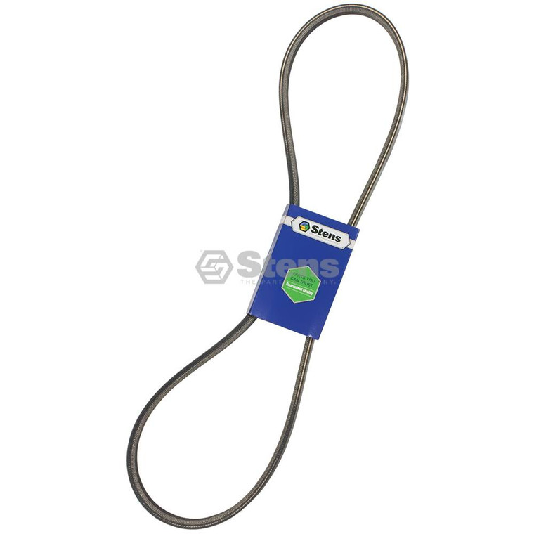 OEM Replacement Belt replaces John Deere TCU20002 Part # 265-681