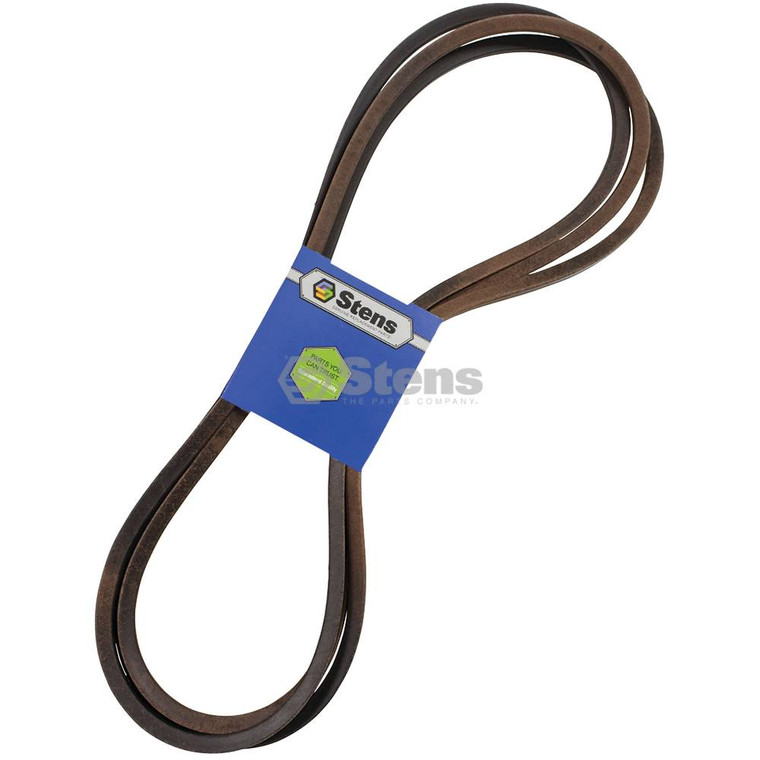 OEM Replacement Belt replaces John Deere TCU26298 Part # 265-679