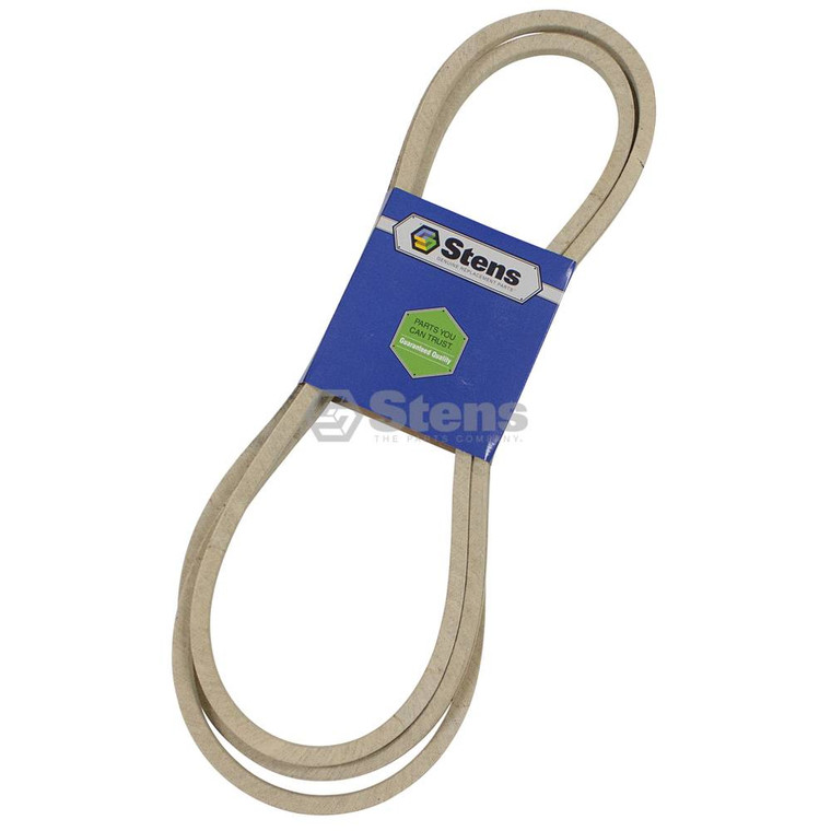 OEM Replacement Belt replaces Scag 484197 Part # 265-677